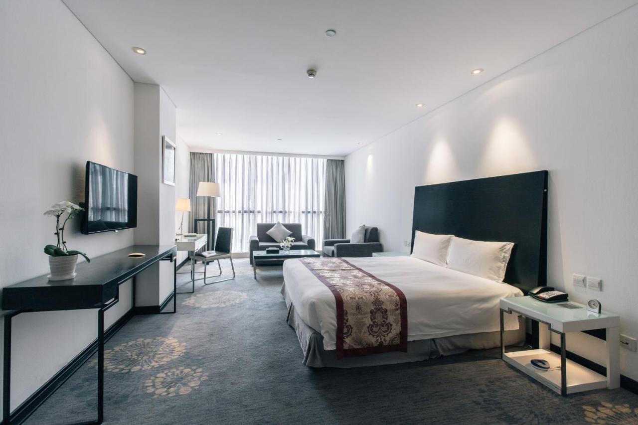 Quality Hotel Olympic Park Пекин Экстерьер фото