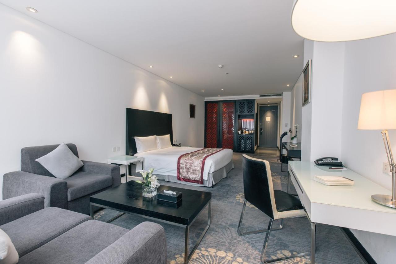 Quality Hotel Olympic Park Пекин Экстерьер фото