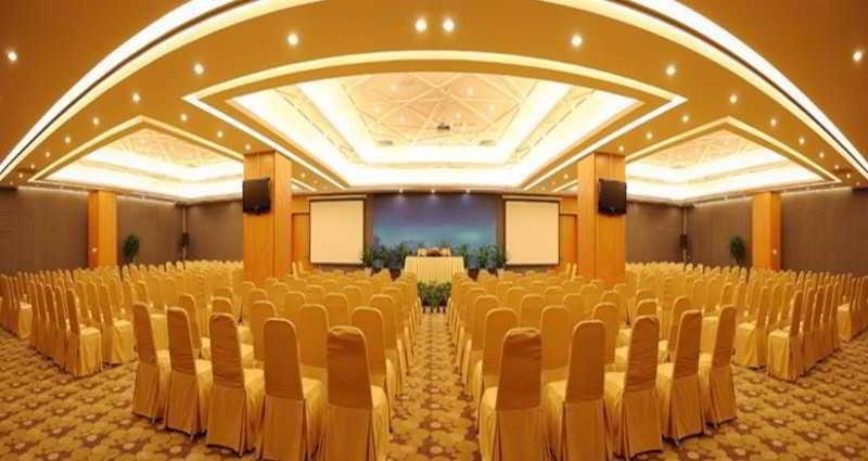 Quality Hotel Olympic Park Пекин Экстерьер фото